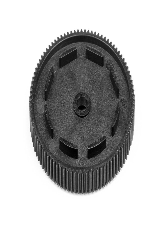 90T Spur Gear (48P) Jumpshot 115316
